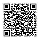 Código QR con el enlace al titular El recibo de la luz vuelve a subir: un 3,5% en noviembre