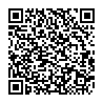 Código QR con el enlace al titular ToÃ±o SanchÃ­s rompe el corazÃ³n de BelÃ©n Esteban... por un millÃ³n de euros