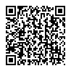 Código QR con el enlace al titular Rajoy insiste en que la lista mÃ¡s votada debe formar gobierno y no el 