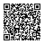Código QR con el enlace al titular Rajoy califica de 