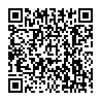 Código QR con el enlace al titular Woody Allen, un genio 