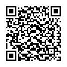 Código QR con el enlace al titular El lobo tambiÃ©n ataca al ibÃ©rico en Salamanca y mata dos cerdos