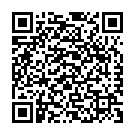 C&oacute;digo QR con el enlace al titular Anne Igartiburu se casa en secreto con Pablo Heras-Casado