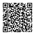 Código QR con el enlace al titular JosÃ© Abel Flores se pone al frente del Centro Cultural Hispano-JaponÃ©s
