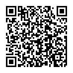 Código QR con el enlace al titular Precios justos, el CAP y el lobo, reivindicaciones de UPA Salamanca en su VII Congreso