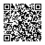 Código QR con el enlace al titular Moro destaca la â€œvelocidad de cruceroâ€ de los preparativos del VIII Centenario de la USAL