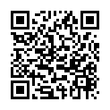 Código QR con el enlace al titular La USAL saca los libros a la calle