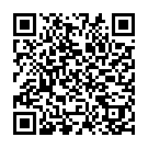 Código QR con el enlace al titular De la Rocha defiende en Burgos el proyecto econÃ³mico del PSOE
