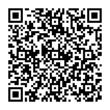 Código QR con el enlace al titular Los alcaldes y concejales de la zona acercarÃ¡n el proyecto popular a sus convecinos de cara a los comicios del 20D