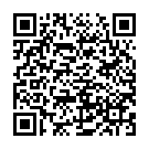 Código QR con el enlace al titular PrÃ³ximo reto: una â€˜guerraâ€™ de pucheros