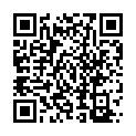 Código QR con el enlace al titular Victorina Alonso envÃ­a la relaciÃ³n de los gastos de su AlcaldÃ­a