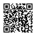 Código QR con el enlace al titular Astorga coge impulso en Intur para el siguiente â€˜asaltoâ€™, Fitur