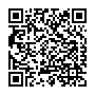 Código QR con el enlace al titular Zapatillas 3.0 para cargar el mÃ³vil
