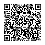 C&oacute;digo QR con el enlace al titular Rajoy insiste en que la lista mÃ¡s votada debe formar gobierno y no el 