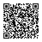 Código QR con el enlace al titular Rajoy califica de 