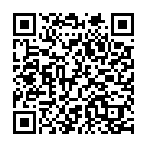 Código QR con el enlace al titular El lobo tambiÃ©n ataca al ibÃ©rico en Salamanca y mata dos cerdos