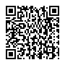 Código QR con el enlace al titular Felipe Reyes: 
