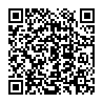 Código QR con el enlace al titular Bezabeh y Gebre lideran el equipo espaÃ±ol para el Europeo de campo a travÃ©s