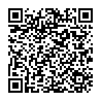 Código QR con el enlace al titular JosÃ© Abel Flores se pone al frente del Centro Cultural Hispano-JaponÃ©s