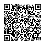 Código QR con el enlace al titular Precios justos, el CAP y el lobo, reivindicaciones de UPA Salamanca en su VII Congreso
