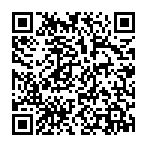 Código QR con el enlace al titular Moro destaca la â€œvelocidad de cruceroâ€ de los preparativos del VIII Centenario de la USAL