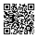 Código QR con el enlace al titular La USAL saca los libros a la calle