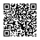 Código QR con el enlace al titular El AtlÃ©tico allana su camino hacia octavos con actitud