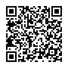 Código QR con el enlace al titular El lobo tambiÃ©n ataca al ibÃ©rico en Salamanca y mata dos cerdos