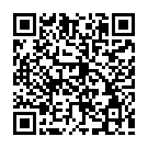 Código QR con el enlace al titular Anne Igartiburu se casa en secreto con Pablo Heras-Casado