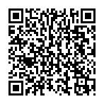 Código QR con el enlace al titular Moro destaca la â€œvelocidad de cruceroâ€ de los preparativos del VIII Centenario de la USAL
