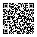 Código QR con el enlace al titular La PolicÃ­a desmonta con 35 detenidos y la mayor red de trÃ¡fico de cocaÃ­na de LeÃ³n