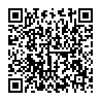 Código QR con el enlace al titular EspaÃ±a incorpora un tratamiento de una inyecciÃ³n de 5 minutos para tratar algunos linfomas