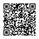 Código QR con el enlace al titular El recibo de la luz vuelve a subir: un 3,5% en noviembre