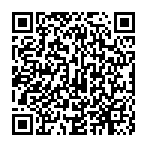 Código QR con el enlace al titular ToÃ±o SanchÃ­s rompe el corazÃ³n de BelÃ©n Esteban... por un millÃ³n de euros
