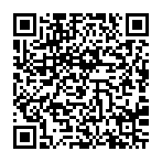 Código QR con el enlace al titular Woody Allen, un genio 