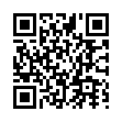 C&oacute;digo QR con el enlace al titular España mantiene la categoría en Esbjerg