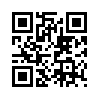 Código QR con el enlace al titular La Junta Local de la AECC celebrarÃ¡ el 12 de diciembre la cena benÃ©fica