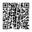 Código QR con el enlace al titular La Pontificia recibe el premio a la Mejor Universidad Luxury 2015