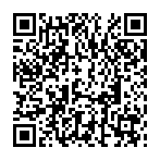 C&oacute;digo QR con el enlace al titular Los mÃ©dicos emiten Â desde hoy a la vez el acta de baja y de alta para los trabajadores