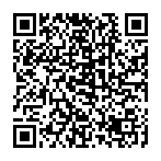 Código QR con el enlace al titular Al leer o escuchar se activan Ã¡reas comunes del cerebro