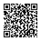Código QR con el enlace al titular Temperaturas nocturnas sin cambios o en ligero ascenso