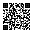 Código QR con el enlace al titular La Pontificia recibe el premio a la Mejor Universidad Luxury 2015