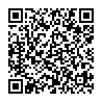 Código QR con el enlace al titular Hasta 30.000 leoneses van a financiar compras de Navidad