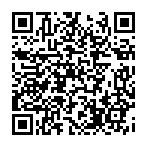 Código QR con el enlace al titular La venta de un amplificador en mal estado acaba en una disputa a tiros en Salamanca