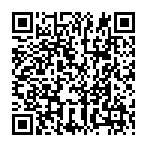 C&oacute;digo QR con el enlace al titular Ciudadanos denuncia que se paralicen los expedientes de Medio Ambiente en LeÃ³n