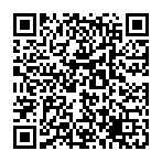 Código QR con el enlace al titular IU pide explicaciones por el incremento de los ingresos previstos a causa del IBI