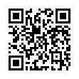 Código QR con el enlace al titular La comisaria deja Ponferrada diez meses despuÃ©s de llegar, como su antecesor