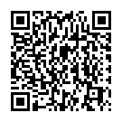 C&oacute;digo QR con el enlace al titular La provincia de LeÃ³n pierde 768 afiliados a la Seguridad Social en noviembre