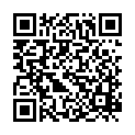 Código QR con el enlace al titular Carlos NÃºÃ±ez regresa al Bergidum