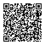 Código QR con el enlace al titular Bodegas y ViÃ±edos Gancedo se alza con el segundo puesto de la Experiencia Basf en viÃ±a, catatalentos 2015